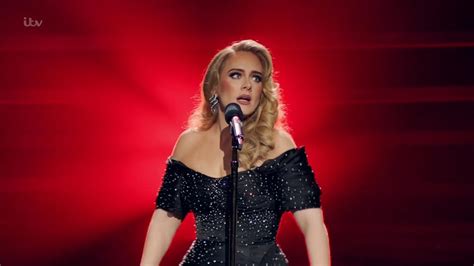 an audience with adele|an evening with adele 2021.